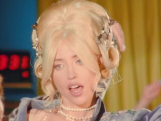 Надія Дорофєєва "Японія"