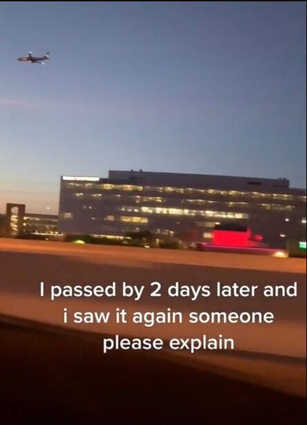 Пост з Тікток