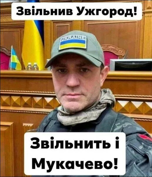Николай Тищенко