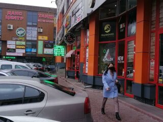 Курс валют, фото з власних джерел