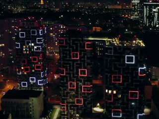 Отключения света, электроэнергия