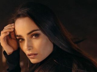 Фото Ксении Мишиной