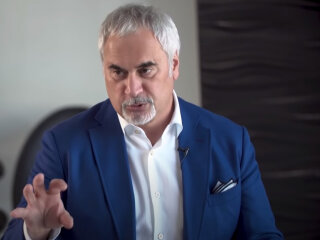 Валерій Меладзе