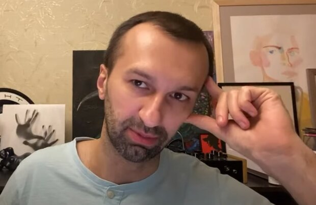 Сергій Лещенко
