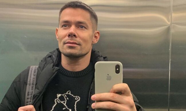 Фото Стаса Пьехи