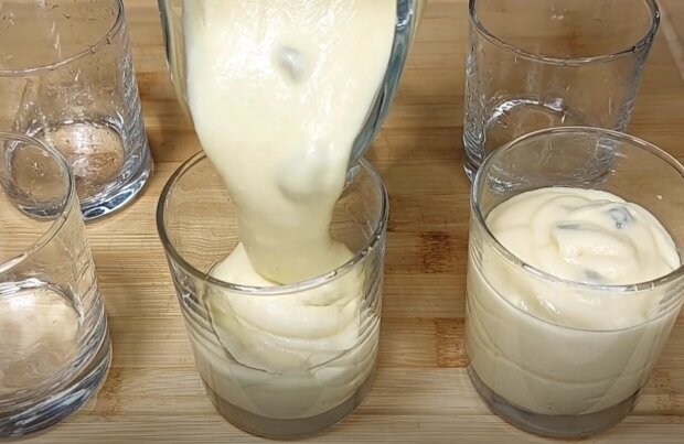 Маленькі паски, кадр з відео