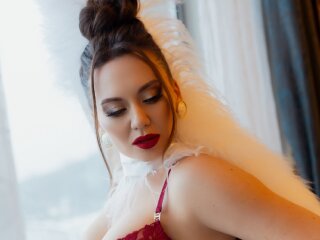 Анна Саливанчук