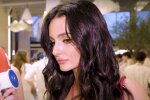 Анна Тринчер