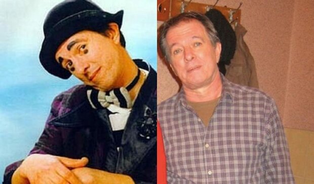 Ігор Малахов