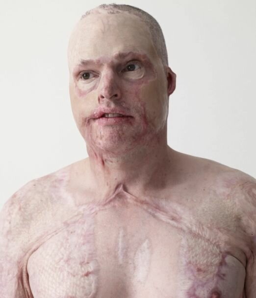 Фото Джеймі