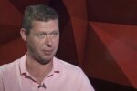 В Офисе президента будут гадать на кофейной гуще, о чем договорились Байден и Путин - Чаплыга