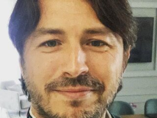 Фото Сергея Притулы