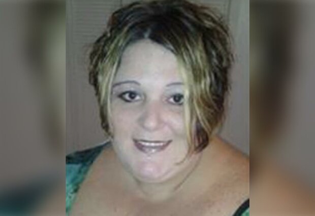 Учасниця телешоу мріяла повернути собі справжнє життя