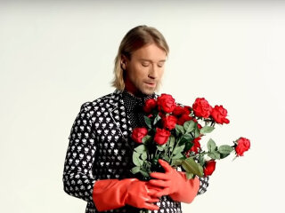 Олег Винник