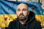 Уголовные статьи и элитные откаты: правоохранители проверят двойной бизнес Александра Конотопского
