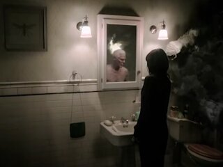 Фільм жахів