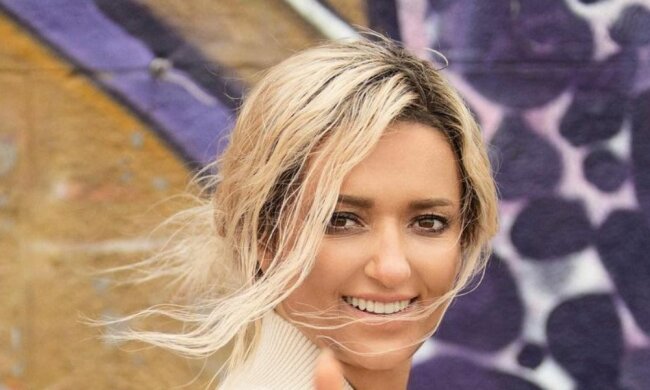 Фото Наталії Могилевської