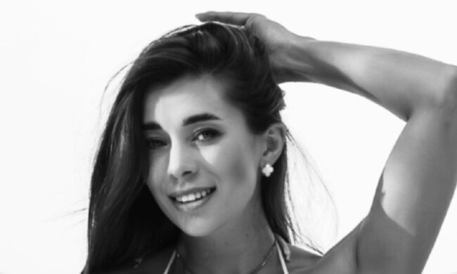 Анна Неплях