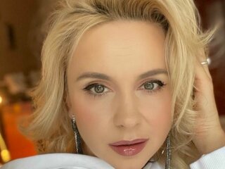 Фото Лілії Ребрик