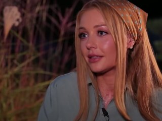 Тіна Кароль