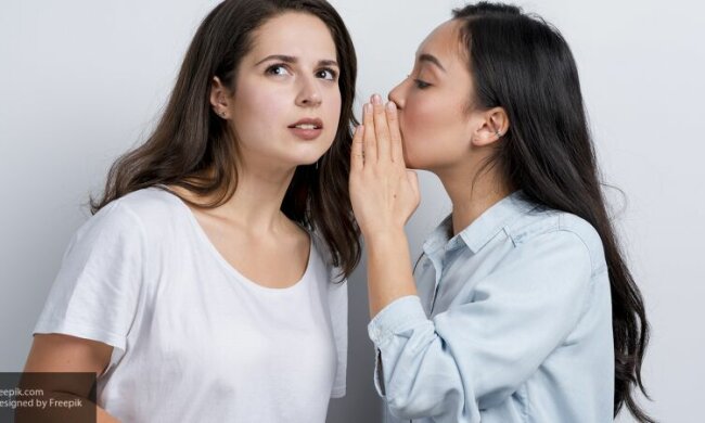 Названо 7 небезпечних міфів про здоров'я