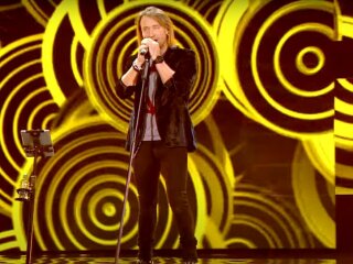 Фото Олега Винника