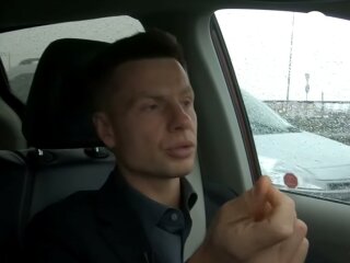 Алексей Гончаренко