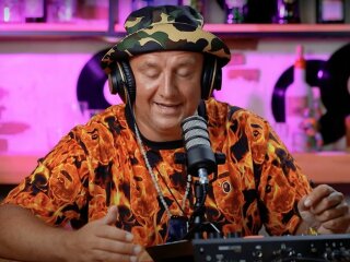 Фото Алексея Потапенко