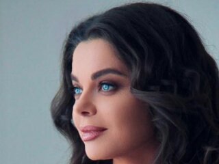 Фото Наташи Королевой