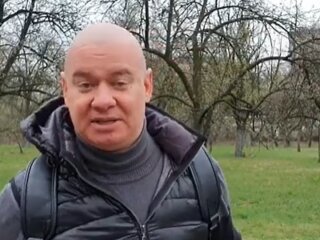 Фото Євгена Кошового