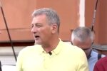 Андрій Пальчевський