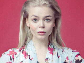 Алина Гросу