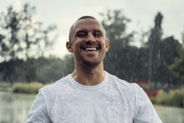 Тарас Цымбалюк