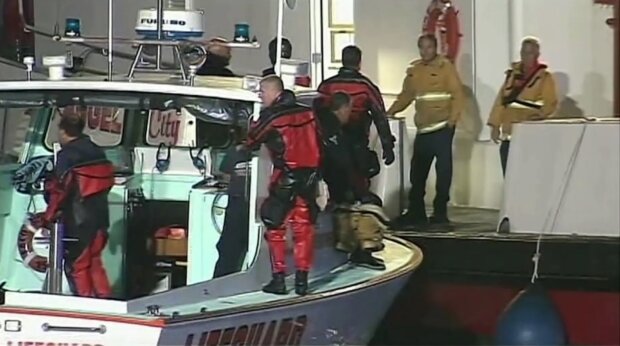 Чоловіка засудили до 212 років в'язниці