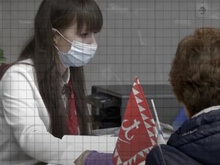 оформление субсидии, предоставление административных услуг