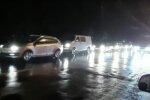 Відключення світла в Україні, блекаут