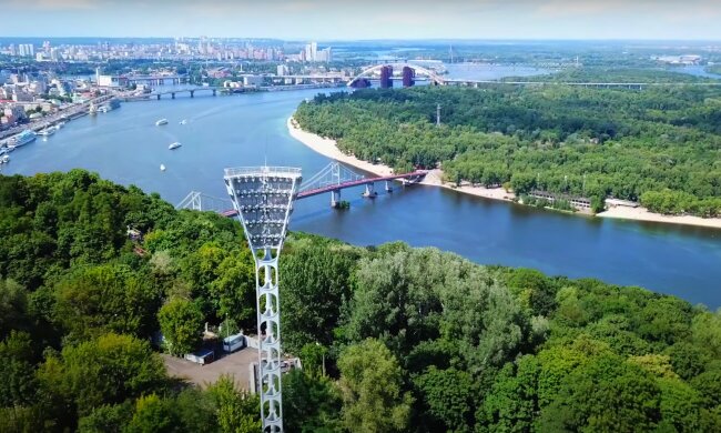 Погода