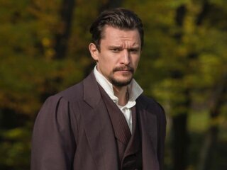 Фото Тараса Цимбалюка