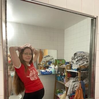 Джессі Кейв