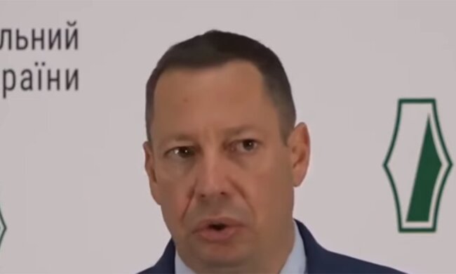 Кирило Шевченко