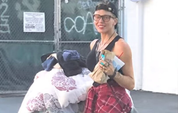 Лони Уиллисон