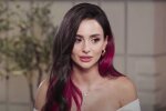 Анна Тринчер