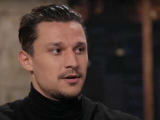 Фото Тараса Цимбалюка