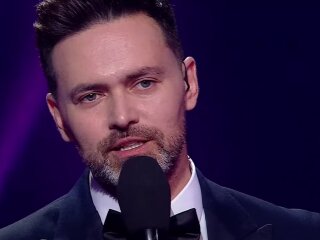 Тимур Мірошниченко