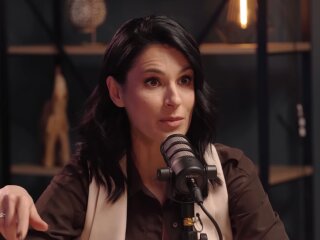 Маша Єфросиніна, фото: ukrainci.com.ua