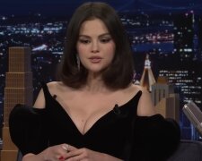 Селена Гомес