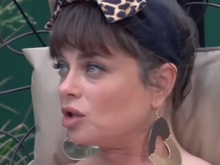 Наташа Корольова