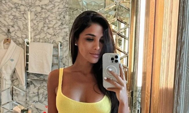 Санта Димопулос