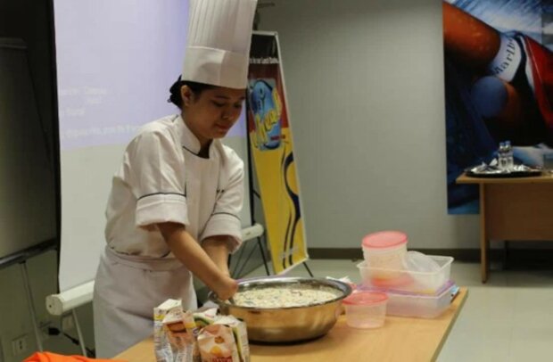 Дівчинці в 11 років відрубали руки