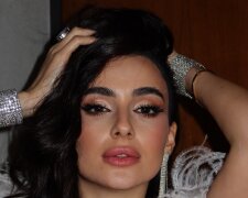 Анна Трінчер